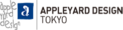 APPLEYARD DESIGN TOKYO