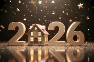 240_F_1828439621_IpYAXcKsLNCR9Jqq9HIeWkfUIkNVApFr