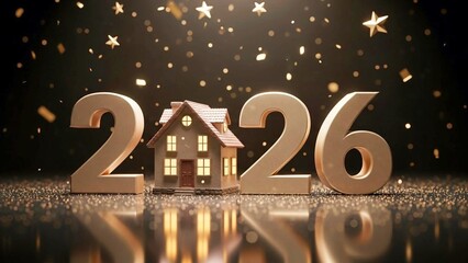 240_F_1828439621_IpYAXcKsLNCR9Jqq9HIeWkfUIkNVApFr